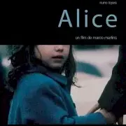 Photo du film : Alice