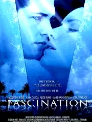 Affiche du film : Fascination