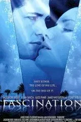 Affiche du film : Fascination