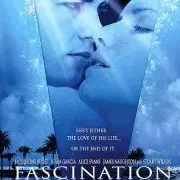 Photo du film : Fascination