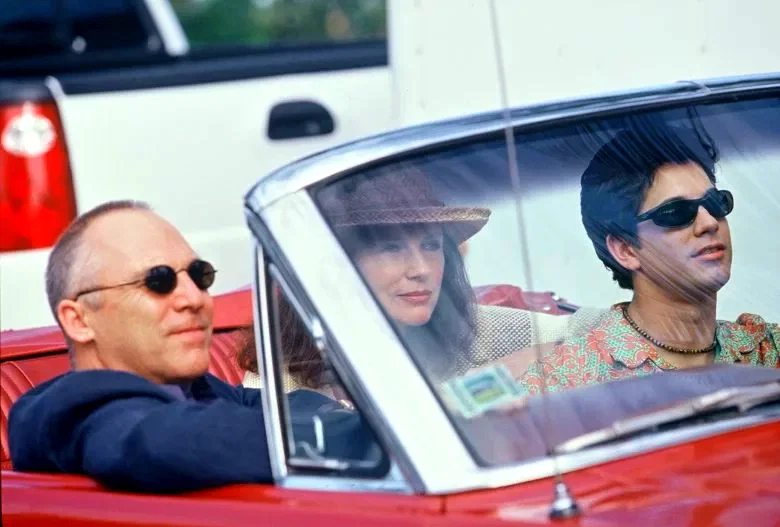 Photo 2 du film : Fascination