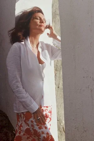 Photo du film : Fascination