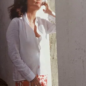 Photo du film : Fascination
