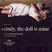 Miniature photo du film : Cindy, the doll is mine