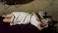 Photo 2 du film : Cindy, the doll is mine