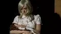 Photo 4 du film : Cindy, the doll is mine