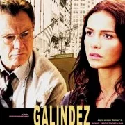Photo du film : Galindez