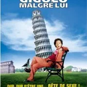 Photo du film : Gigolo malgre lui