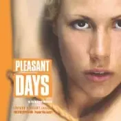 Miniature photo du film : Pleasant days