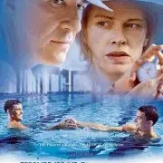 Photo du film : Swimming upstream