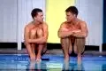 Photo 3 du film : Swimming upstream