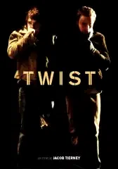 Affiche du film : Twist