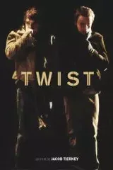 Affiche du film Twist