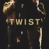 Photo du film : Twist