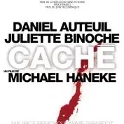 Photo du film : Caché