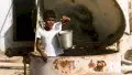 Photo du film : La vie sur l'eau