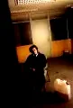 Photo du film : Smoking room
