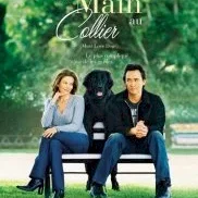 Photo du film : La main au collier