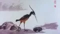 Photo 6 du film : Les trois moines et autres histoires