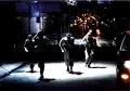 Photo 2 du film : Ptu (police tactical unit)