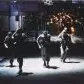 Miniature photo du film : Ptu (police tactical unit)