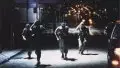 Photo du film : Ptu (police tactical unit)