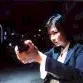 Miniature photo du film : Ptu (police tactical unit)