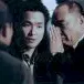Miniature photo du film : The president's last bang