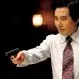 Miniature photo du film : The president's last bang