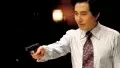 Photo du film : The president's last bang