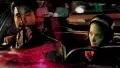 Photo du film : The president's last bang