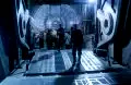 Photo 2 du film : Serenity (l'ultime rebellion)