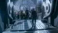 Photo du film : Serenity (l'ultime rebellion)