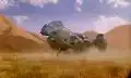 Photo 3 du film : Serenity (l'ultime rebellion)