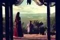 Photo 4 du film : Serenity (l'ultime rebellion)