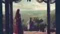 Photo du film : Serenity (l'ultime rebellion)