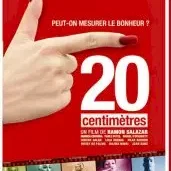 Photo du film : 20 centimètres