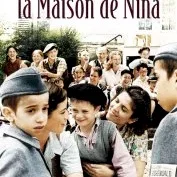 Photo du film : La maison de Nina