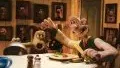Photo du film : Wallace et Gromit : le mystère du lapin-garou
