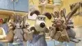 Photo du film : Wallace et Gromit : le mystère du lapin-garou