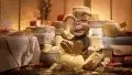 Photo du film : Wallace et Gromit : le mystère du lapin-garou