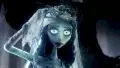 Photo du film : Les noces funèbres 