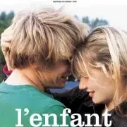 Photo du film : L'Enfant