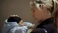 Photo du film : L'Enfant