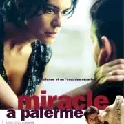 Miniature photo du film : Miracle a palerme