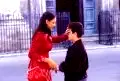 Photo 2 du film : Miracle a palerme