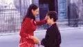 Photo du film : Miracle a palerme