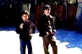 Photo 4 du film : Miracle a palerme