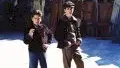 Photo du film : Miracle a palerme