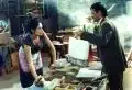 Photo 7 du film : Miracle a palerme